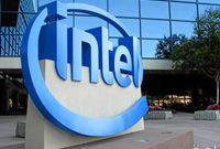 英特尔90亿元收购紫光20%股份 意在“国产化”